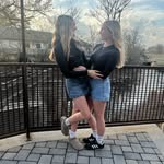 lily howard - @ljhow__14 - Instagram