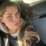 lily howard🩵 - @bhagavan_lileth - Instagram