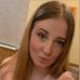 Lily Howard - Facebook