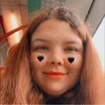 Lily Howard - @lilyhoward7 - Instagram