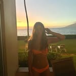lily howard - @__lilyhoward - Instagram