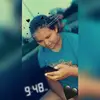 Lily Howard - @lilyhoward32 - TikTok