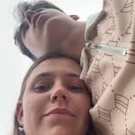 Lily Howard - @lily_howy - Instagram