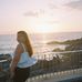 Lily Howard - Facebook