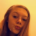 Lily Howard💗 - @lilyhoward06 - Instagram