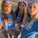 Lily Howard - @lilyhoward741 - Instagram