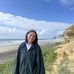 Lily Howard - Facebook