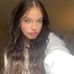 Lily Howard - Facebook