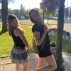 lily howard - @lilyyyyyspammm - TikTok