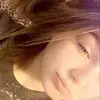 Lily🤎🍄 - @lily...howard - TikTok