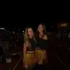 lily - @lily.howard81 - TikTok