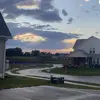 Lily - @lily.howard8 - TikTok