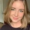 Lily - @lily__howard - TikTok