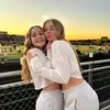 Lily - @lily_howard2 - TikTok