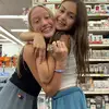 lily🦋 - @lilyhoward04 - TikTok