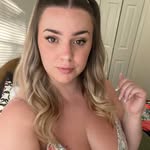 Lily - @lilyhoward13k - Instagram
