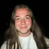 Lily - @lilyhoward26 - TikTok