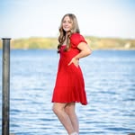 lily - @lilyhoward_2 - Instagram