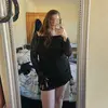 lilyhoward - @lilyhoward331 - TikTok