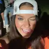 lilyhowardd2 - @lilyhowardd23 - TikTok