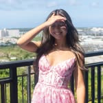 priscilla ❀˖° - @lilyhoward101 - Instagram