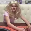 _LILY_IVERSON_ - @_lily_iverson_ - TikTok
