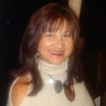 Lilian Iverson - @liliwanderer - Instagram