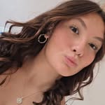 Lillian Iverson - @lillian_lj84 - Instagram