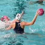 Lillian Iverson - @lily.iverson_waterpolo2027 - Instagram