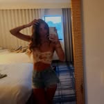 lillie iverson - @lillie_iverson25 - Instagram
