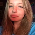 Lilly Iverson - @lillyiverson8 - Instagram