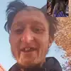 Lilly iverson - @lilly.iverson5 - TikTok