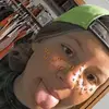 Lilly Iverson - @lillyiverson2 - TikTok