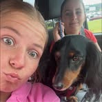 Lilly Iverson - Facebook