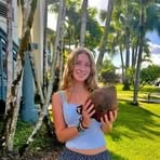 Lilly Iverson - Facebook