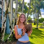 Lilly Iverson - @lillylu_07 - Instagram