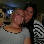 Lily Iverson - Facebook