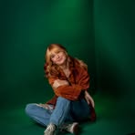 Lily Iverson - Facebook