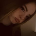 Lily Iverson - Facebook