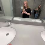 lily - @lily.1234.iverson - Instagram