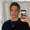 Lily Oliverson - @lilyoliverson04 - TikTok