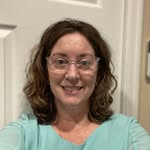 @lilyiverson1966 - Instagram