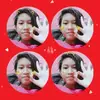 syamimi syarmila - @lilyiversonhqii - TikTok