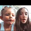 user8810257741867 - @lilyiverson1 - TikTok