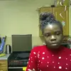 Alice And 123 - @lilyjefferson3 - TikTok