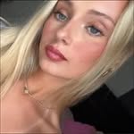 Lily _jefferson - @lillysparks4578 - Instagram