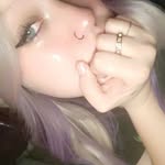 lily - @_lilyjefferson1 - Instagram
