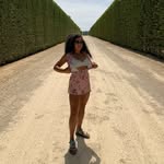Lily Jefferson - @lilyjefferson12 - Instagram