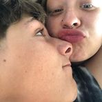 Lily Jefferson - Facebook