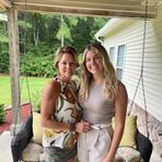 Lily Jefferson - Facebook